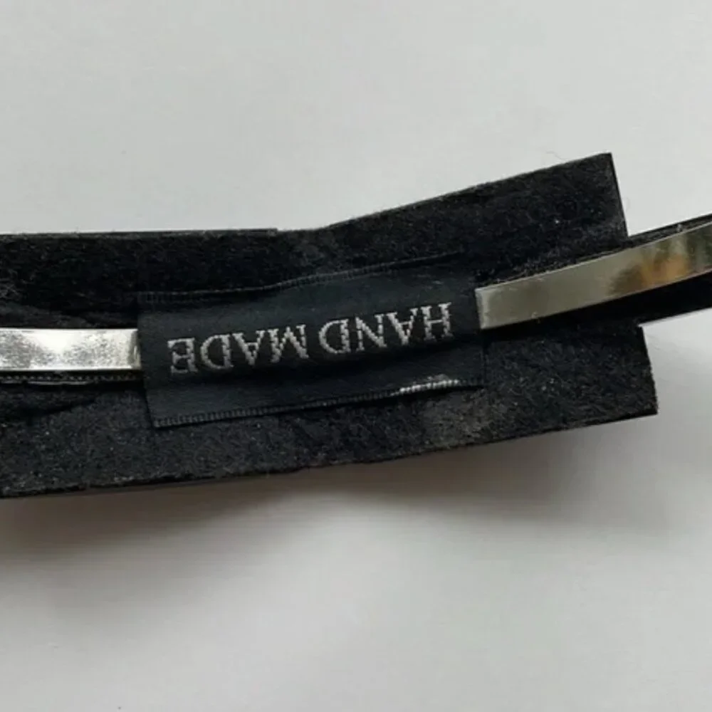 Guess Stunning black headband - Picture 4 of 10